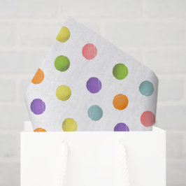 Papel De Seda Regalo de tenis