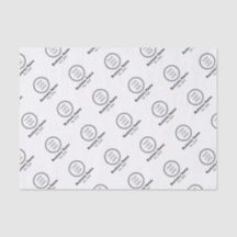 Regalo promocional para empresas con logotipo de p