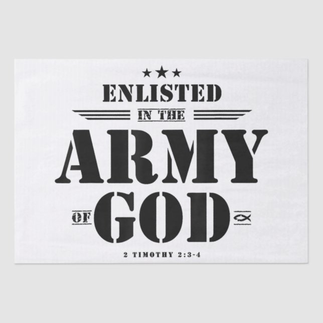 Papel De Seda Regalos cristianos biblias religiosas sagradas esc (Anverso)