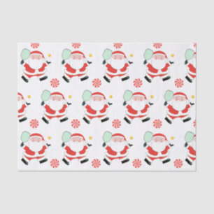Papel De Seda Regalos de feriado para Navidades de pellebol