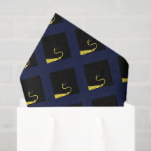 Regalos de Graduación