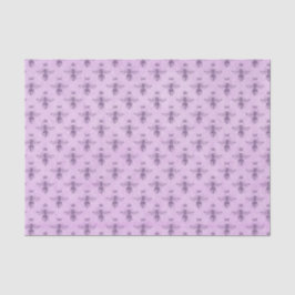 Papel De Seda Reina rosa