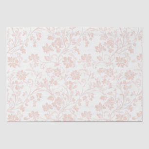 Papel De Seda relajante color de moda de albaricoque silencioso