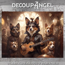 Rendimiento de rutas de trabajo - Desvincular -