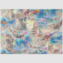 Repetición de Mind Doodling