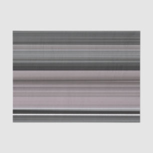 Papel De Seda Resumen #1: Gris