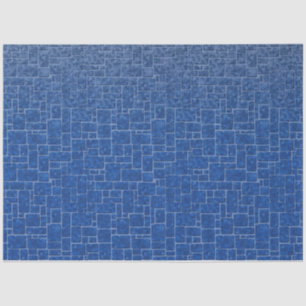 Papel De Seda Resumen de ladrillos de textura de piedra decoraci
