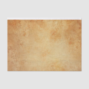 Papel De Seda Resumen de óxido de Naranja con problemas de vitic