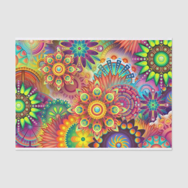 Papel De Seda Resumen del artículo 163 (Anverso)