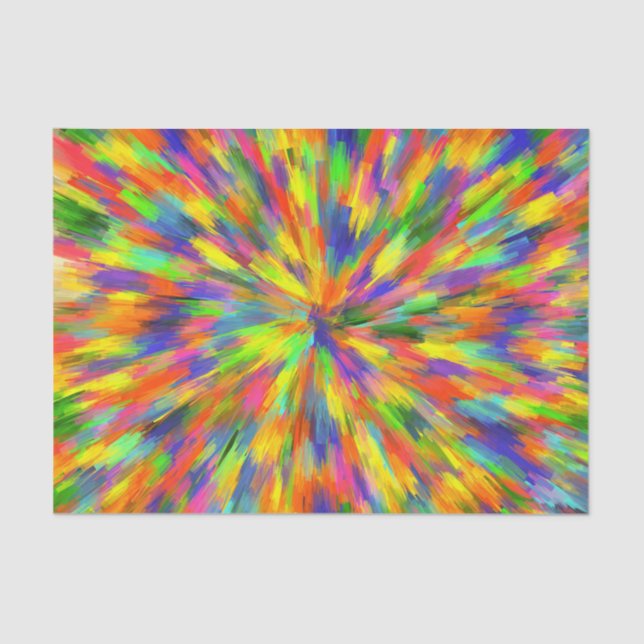 Papel De Seda Resumen del artículo 168 (Anverso)