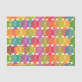 Papel De Seda Resumen Documento de discusión de fondo