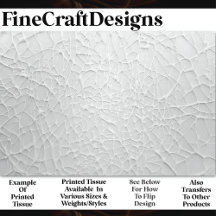 Resumen mínimo moderno Resumen Página web blanca A