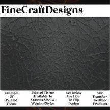 Resumen mínimo moderno Resumen Web negra AE3 Decou