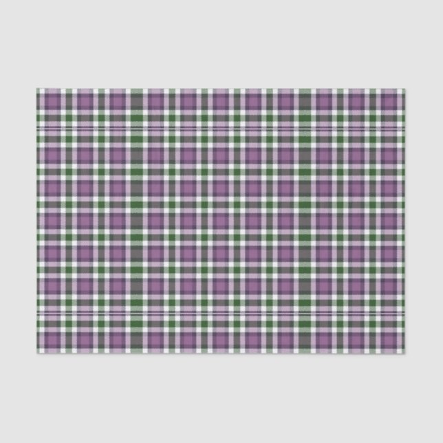 Papel De Seda Retirada (Anverso)