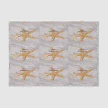 Retirado... Viviendo la buena vida