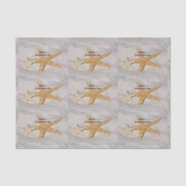 Papel De Seda Retirado... Viviendo la buena vida