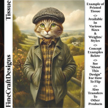 Retrato de gatos granjeros en desenlace CM1 Desenl