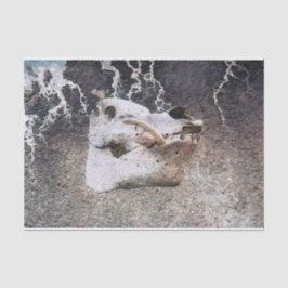 Papel De Seda Revestimiento de textura de la granja de cosecha g