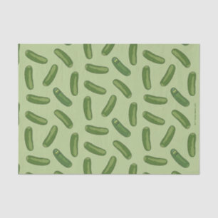 Papel De Seda RICK AND MORTY™   Girar La Polla