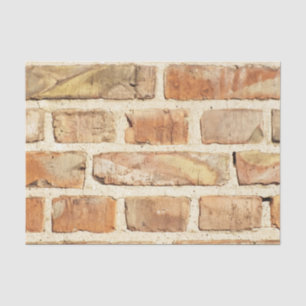 Papel De Seda roca, piedra, pared, textura, arquitectura, viejo,