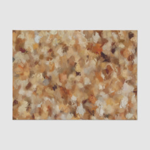 Papel De Seda Rocas Alexandria