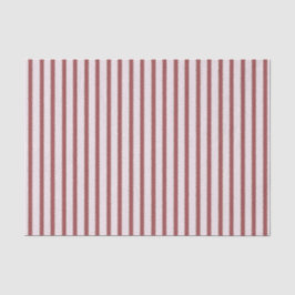 Papel De Seda Rojos Rayas Rosa Sonrojo Navidad