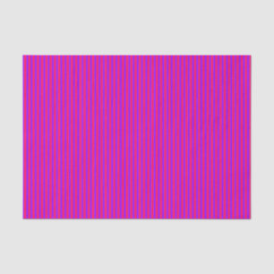 Papel De Seda Ropa Princesa Ropa 2000 PINK-PURP-TISSUE