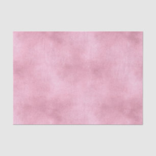 Papel De Seda Rosa de textura con problemas