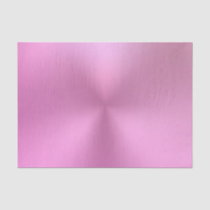 Papel De Seda Rosa, metálico, lindo, moderno, moderno, jovial, d