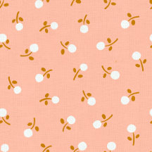 Papel de seda rosa para regalos y manualidades 