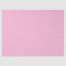Papel de seda rosa Sakura Flor de Cerezo