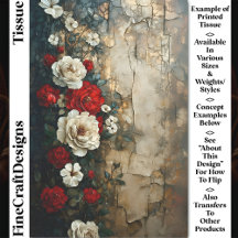 Rosas de Marfil Rojo, Desenlace de Muro Ageñado CQ