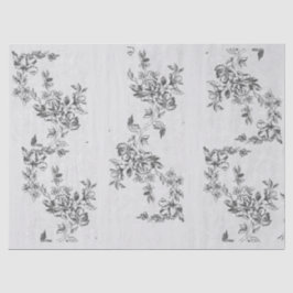 Papel De Seda Rosas de Victoria