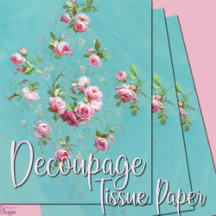 Rosas rosas rosadas románticas vintage en desenlac