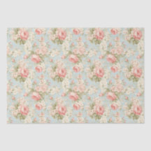 Rosas rosas rosas rosas rosadas de Shabby Chic Vin