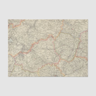 Papel De Seda Rusia 7