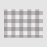 Papel De Seda Rústica plaza de pasta de búfalo blanco y gris de<br><div class="desc">Papel De Tejido personalizado</div>