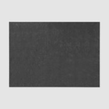 Rústica vintage Dark Textura negra del país