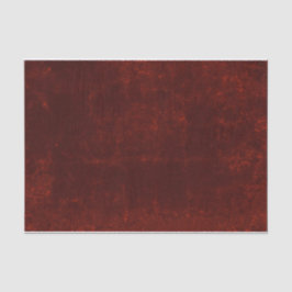 Papel De Seda Rústica y gruesa del país Textura de la cosecha de