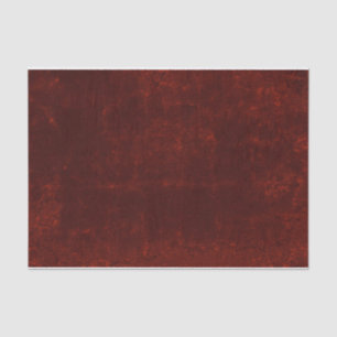 Papel De Seda Rústica y gruesa del país Textura de la cosecha de