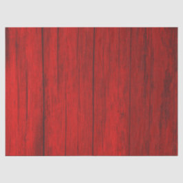 Papel De Seda Rústico elegante textura de cabaña Grano de madera