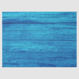 Papel De Seda Rústico elegante textura de cabaña Grano de madera