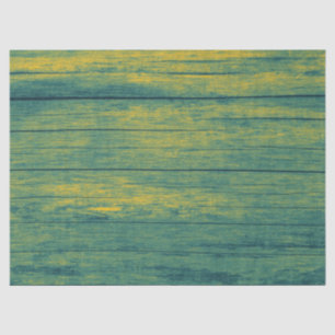 Papel De Seda Rústico elegante textura de cabaña Grano de madera