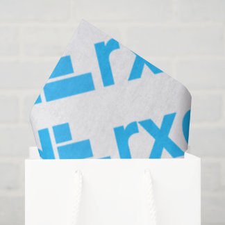 Papel De Seda RXD Malo