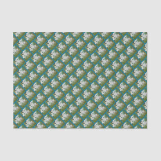 Papel De Seda Safari