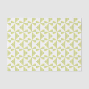 Papel De Seda Sage Pinturas