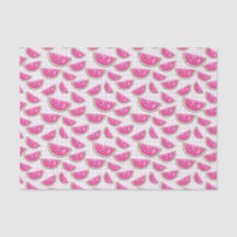 Sandía Rosa (Diseño 24 Serie Rosa)