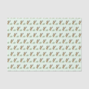 Papel De Seda Sarah Kay, gatitos