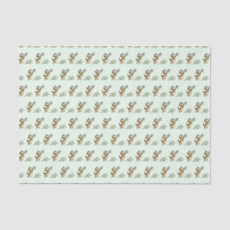 Papel De Seda Sarah Kay, gatitos