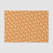 Scrapbooking y Decoupage with October Owes